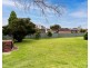 10/15 Baldwin Street, Padstow NSW 2211