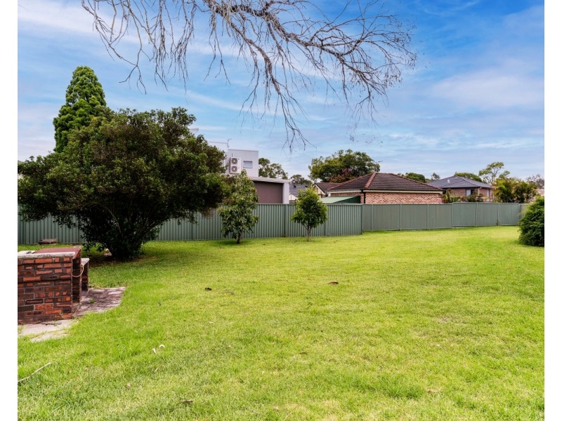 10/15 Baldwin Street, Padstow NSW 2211