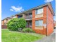 13/74 Phillip Street, Roselands NSW 2196