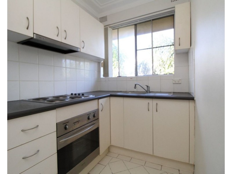 13/74 Phillip Street, Roselands NSW 2196