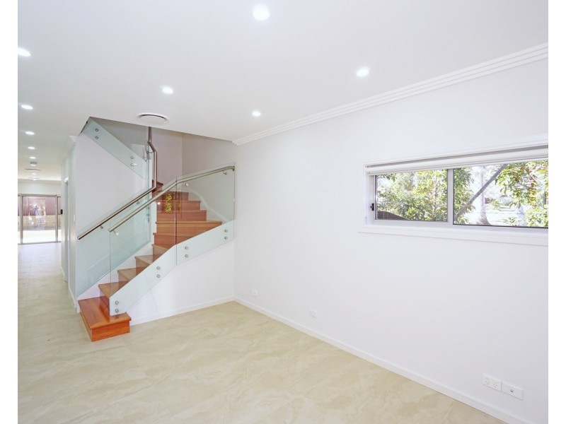 78 Sphinx Avenue, Revesby NSW 2212