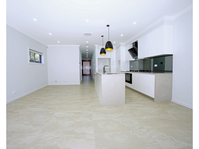 78 Sphinx Avenue, Revesby NSW 2212