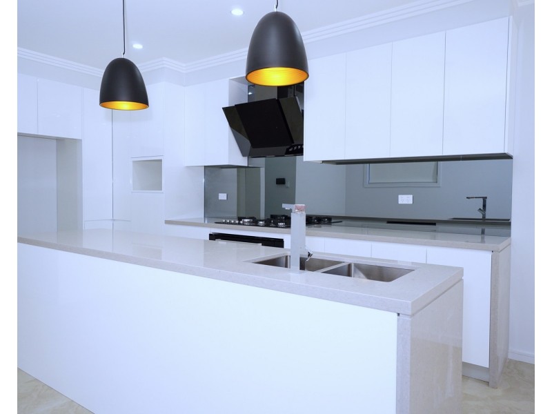 78 Sphinx Avenue, Revesby NSW 2212