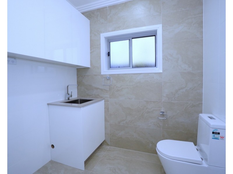 78 Sphinx Avenue, Revesby NSW 2212