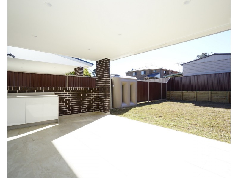 78 Sphinx Avenue, Revesby NSW 2212