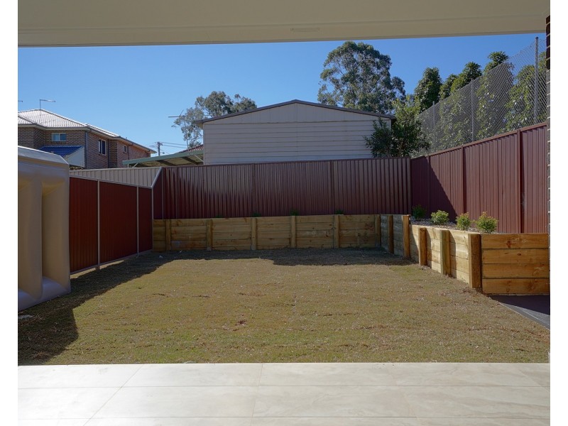 78 Sphinx Avenue, Revesby NSW 2212
