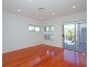 78 Sphinx Avenue, Revesby NSW 2212