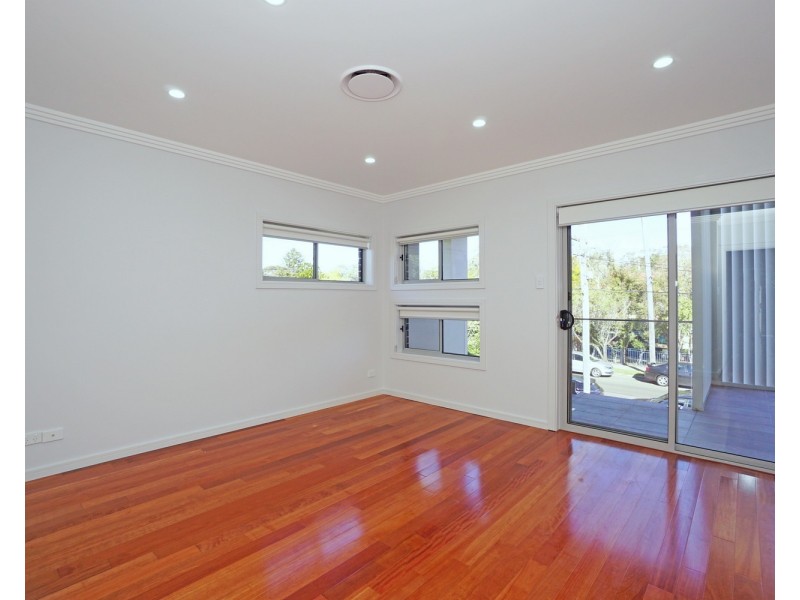 78 Sphinx Avenue, Revesby NSW 2212