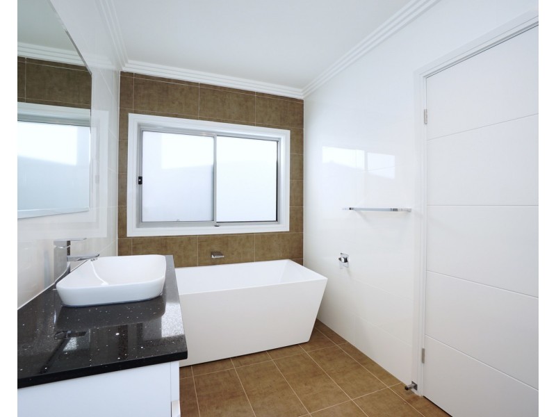 78 Sphinx Avenue, Revesby NSW 2212