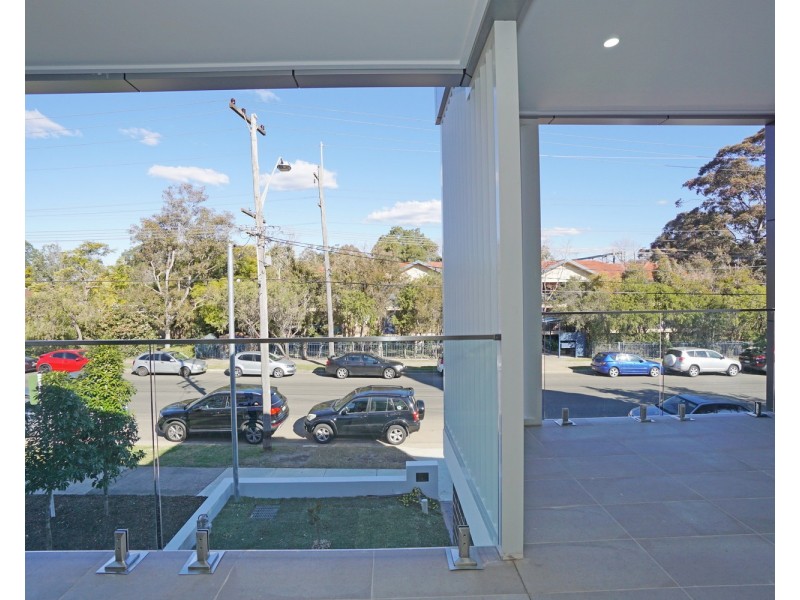 78 Sphinx Avenue, Revesby NSW 2212