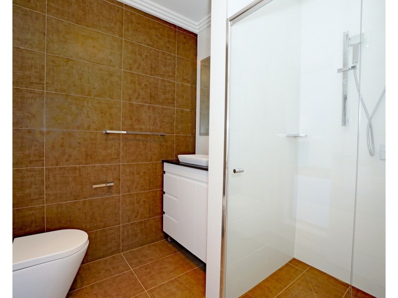 78 Sphinx Avenue, Revesby NSW 2212