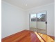 78 Sphinx Avenue, Revesby NSW 2212