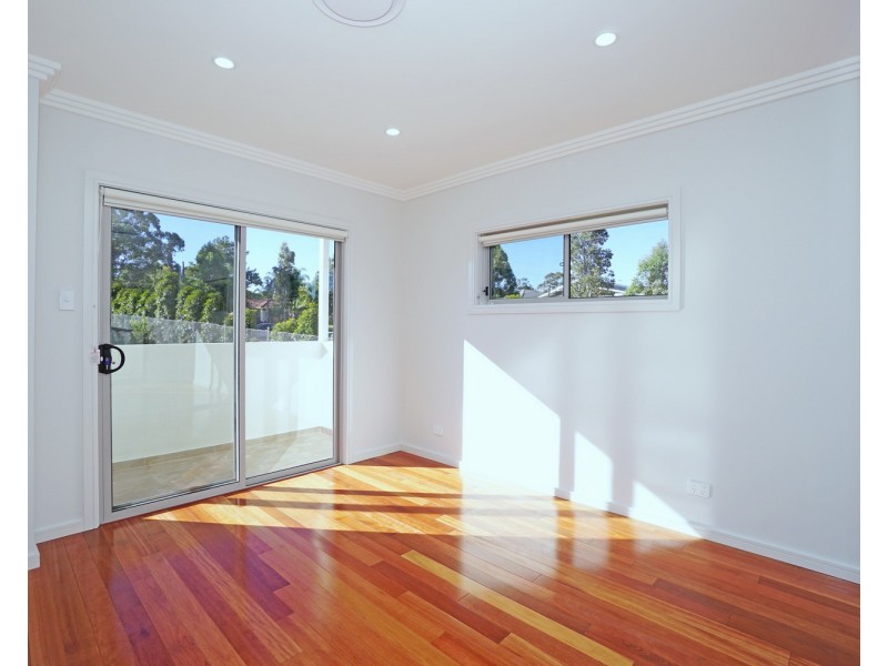 78 Sphinx Avenue, Revesby NSW 2212