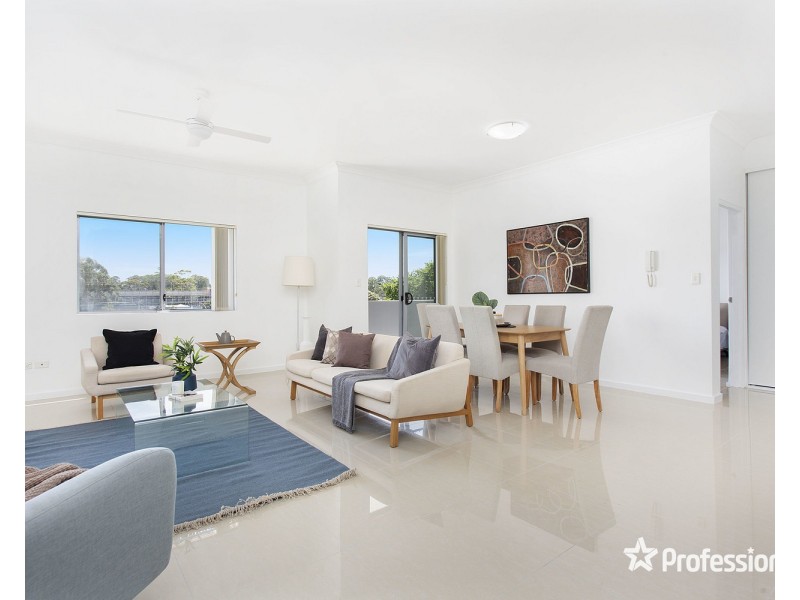 36/4 Macarthur Avenue, Revesby NSW 2212