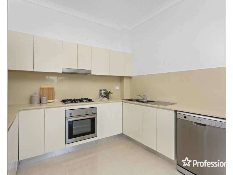 36/4 Macarthur Avenue, Revesby NSW 2212