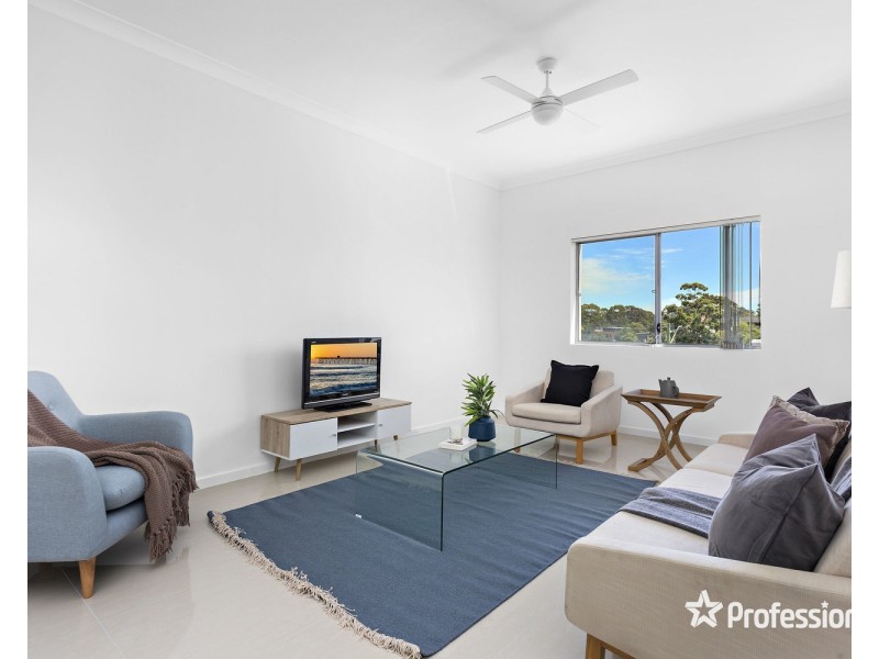 36/4 Macarthur Avenue, Revesby NSW 2212