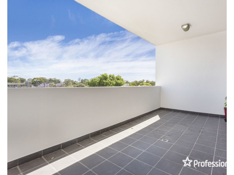 36/4 Macarthur Avenue, Revesby NSW 2212