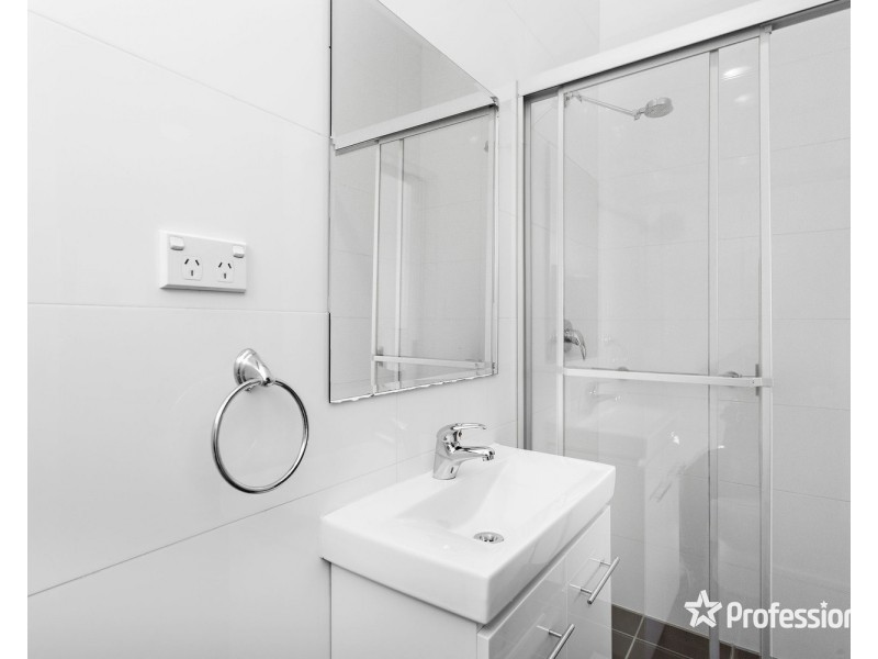 36/4 Macarthur Avenue, Revesby NSW 2212