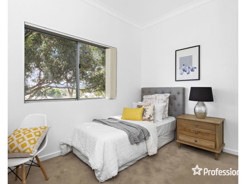 36/4 Macarthur Avenue, Revesby NSW 2212