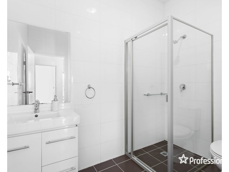 36/4 Macarthur Avenue, Revesby NSW 2212