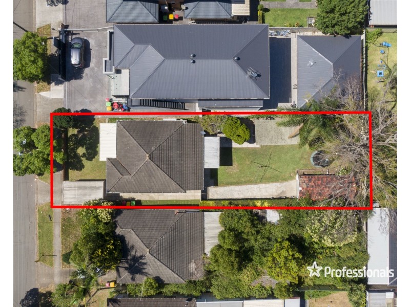 17  Cullens Road, Punchbowl NSW 2196