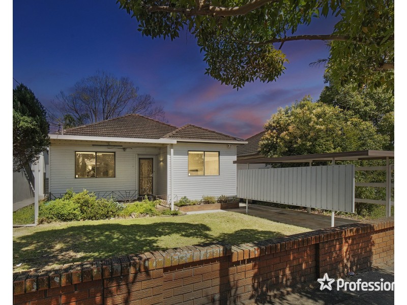 17  Cullens Road, Punchbowl NSW 2196