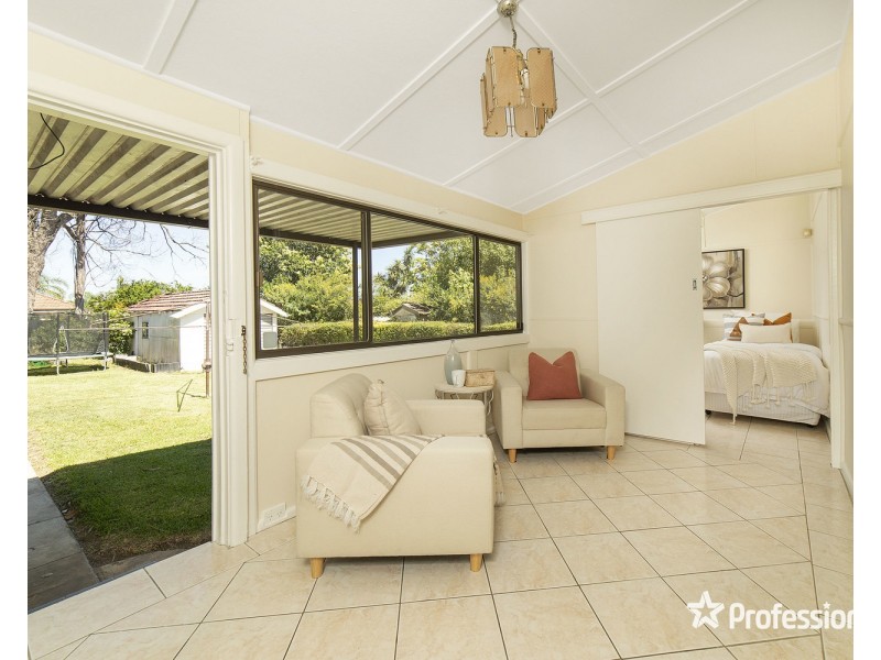 17  Cullens Road, Punchbowl NSW 2196