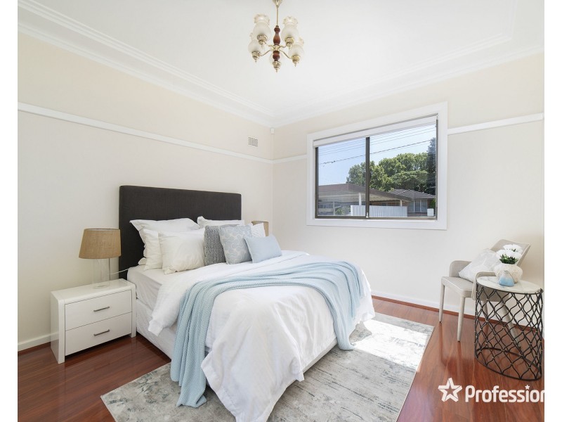 17  Cullens Road, Punchbowl NSW 2196