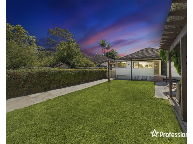 17  Cullens Road, Punchbowl NSW 2196