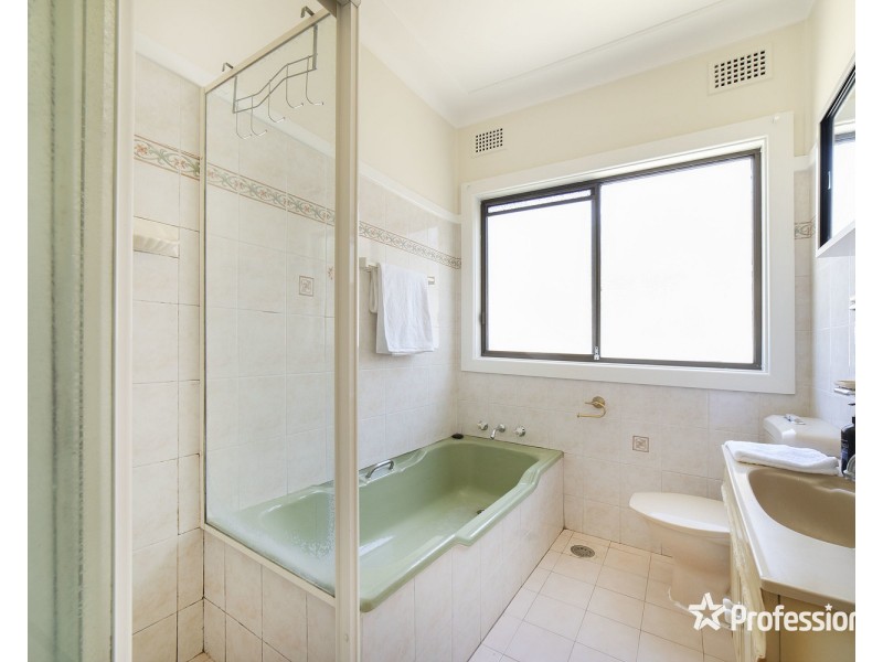 17  Cullens Road, Punchbowl NSW 2196