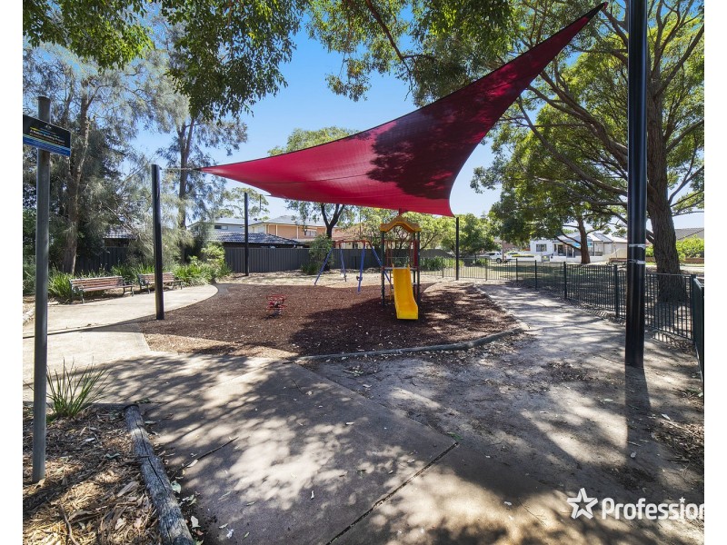 17  Cullens Road, Punchbowl NSW 2196