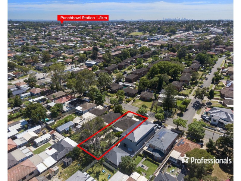 17  Cullens Road, Punchbowl NSW 2196