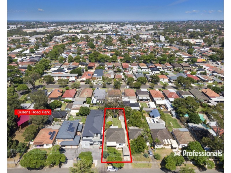 17  Cullens Road, Punchbowl NSW 2196