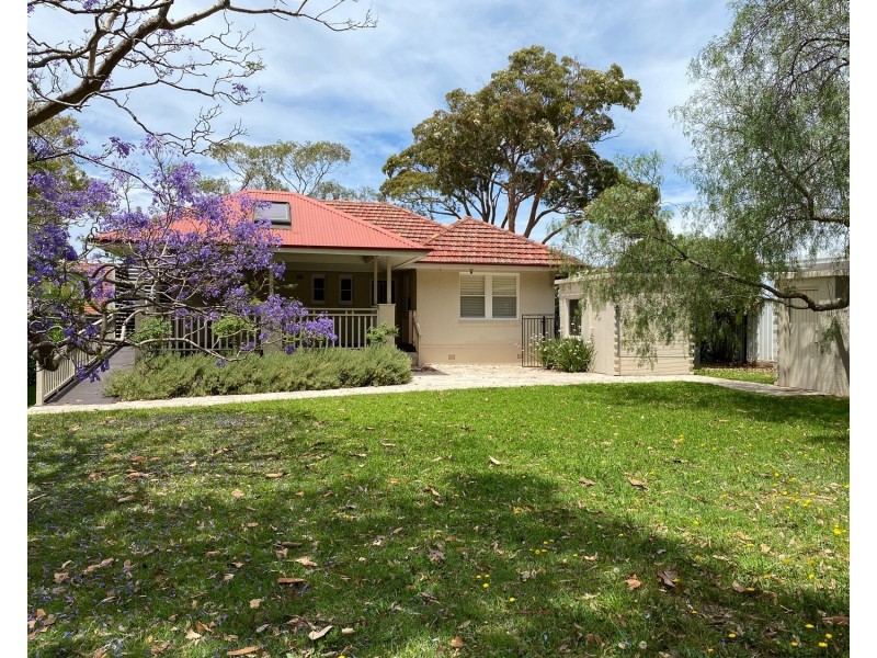 85 Burraneer Bay Road, Burraneer NSW 2230