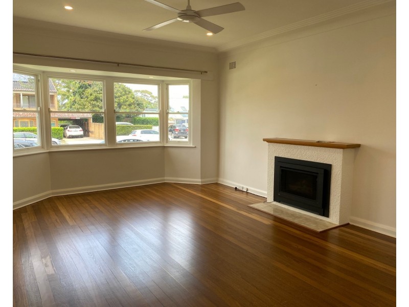 85 Burraneer Bay Road, Burraneer NSW 2230