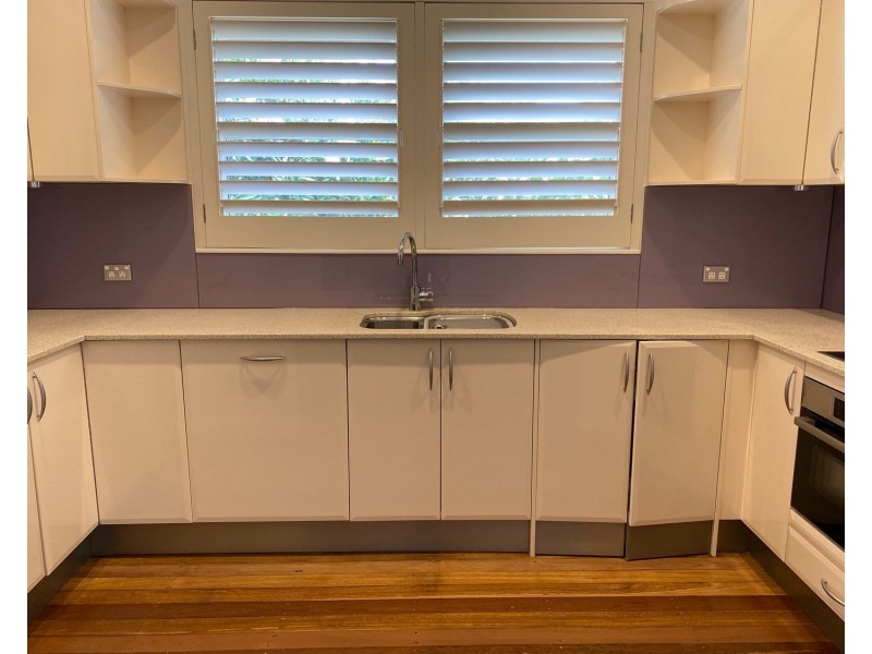 85 Burraneer Bay Road, Burraneer NSW 2230