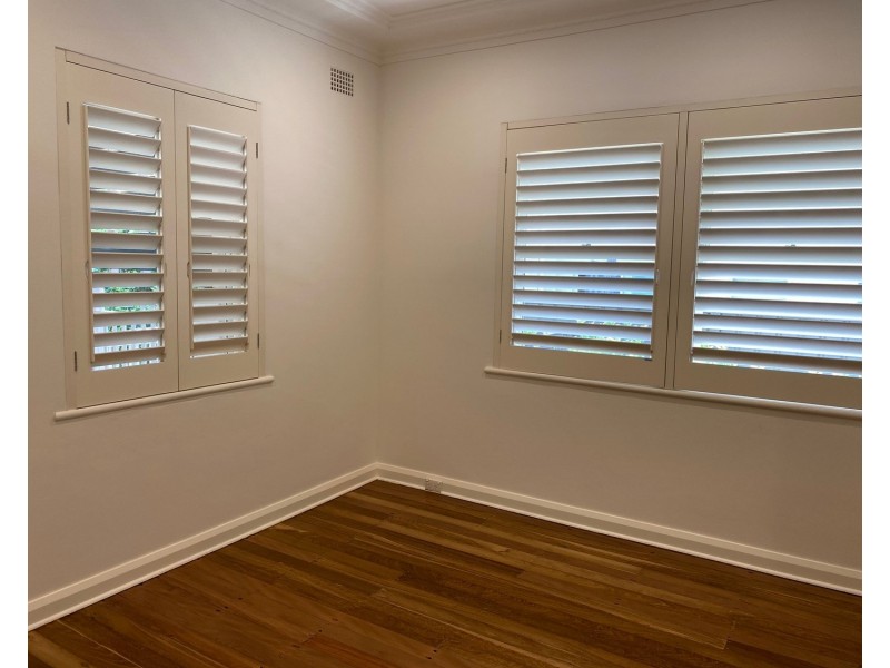 85 Burraneer Bay Road, Burraneer NSW 2230