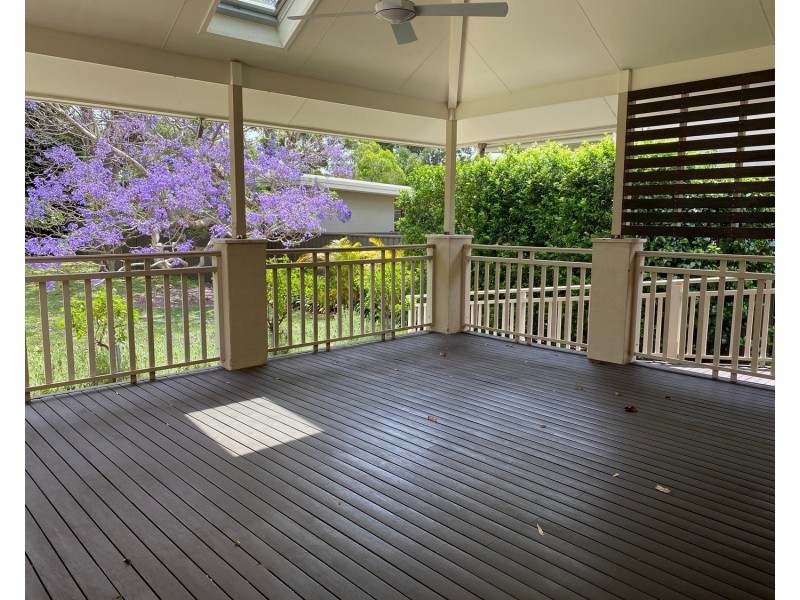 85 Burraneer Bay Road, Burraneer NSW 2230