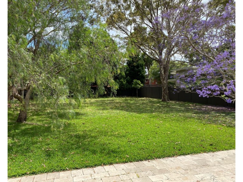 85 Burraneer Bay Road, Burraneer NSW 2230