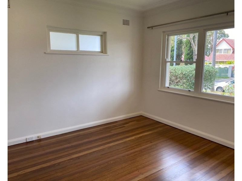 85 Burraneer Bay Road, Burraneer NSW 2230