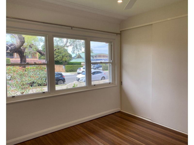 85 Burraneer Bay Road, Burraneer NSW 2230