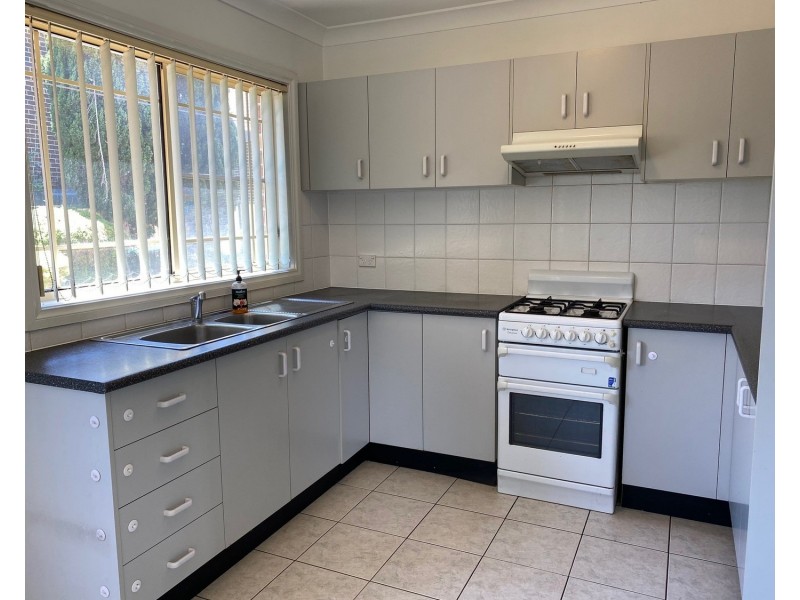 1/32 Belgium Street, Riverwood NSW 2210