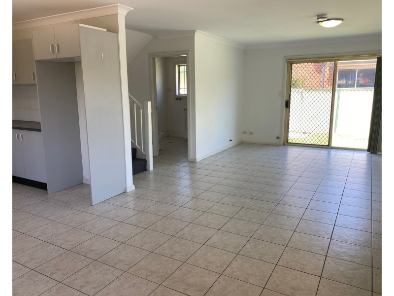 1/32 Belgium Street, Riverwood NSW 2210