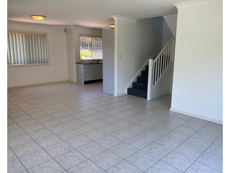 1/32 Belgium Street, Riverwood NSW 2210