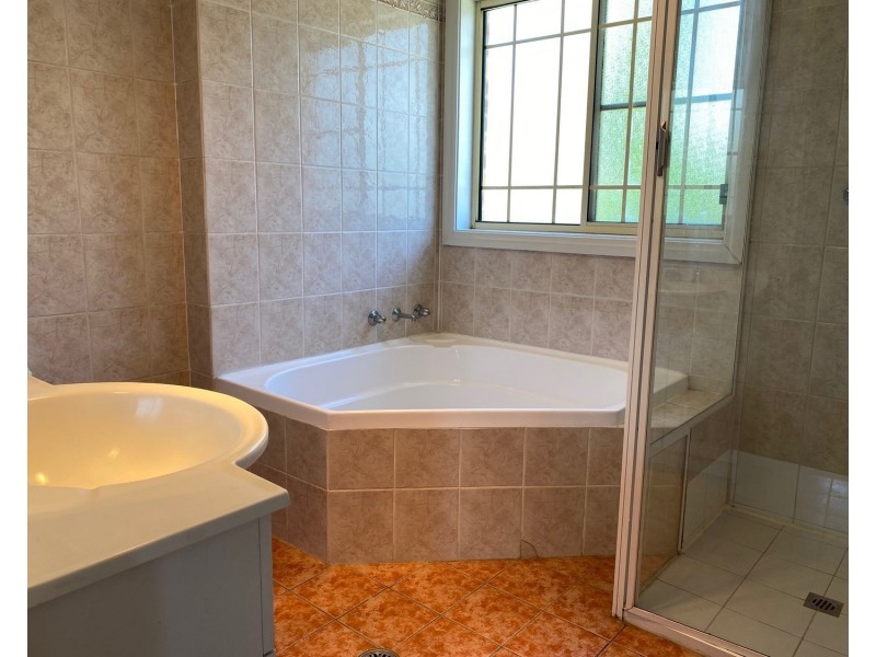 1/32 Belgium Street, Riverwood NSW 2210