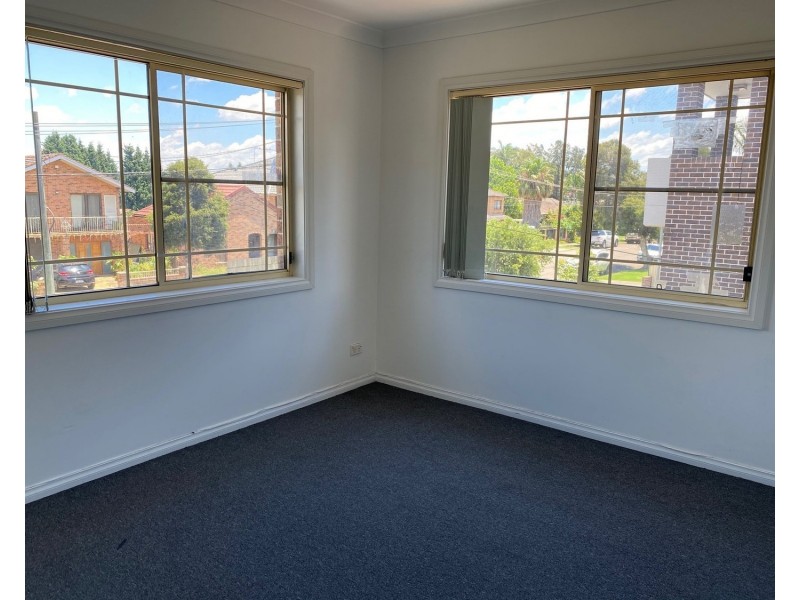 1/32 Belgium Street, Riverwood NSW 2210