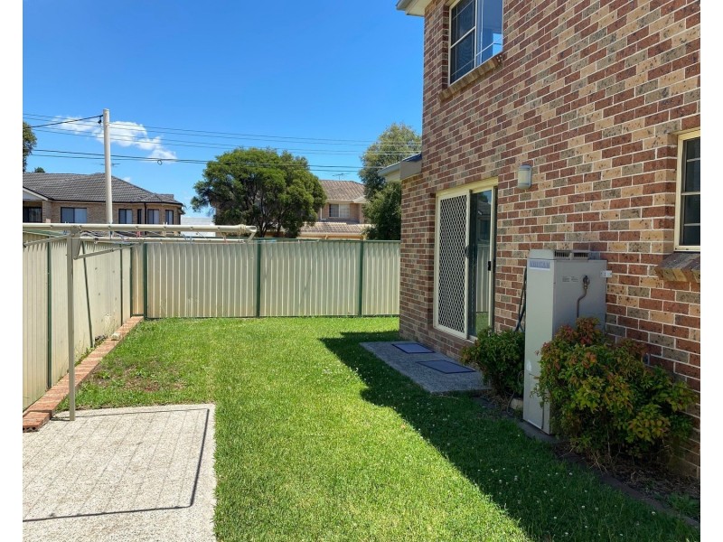 1/32 Belgium Street, Riverwood NSW 2210