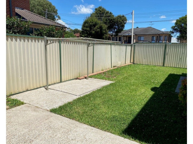 1/32 Belgium Street, Riverwood NSW 2210