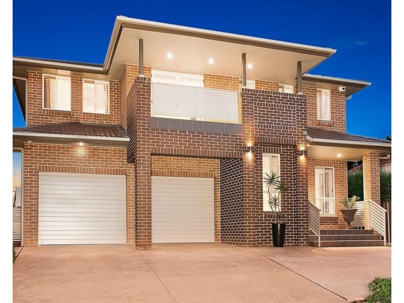 91 Park Road, Kogarah Bay NSW 2217