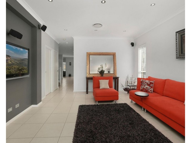 91 Park Road, Kogarah Bay NSW 2217